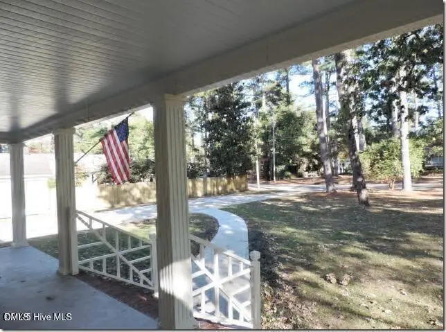 905 Ensworth Road Nw, Wilson, NC 27896 - Image #3