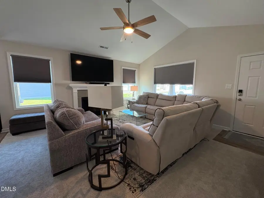 91 Bonsai Way, Four Oaks, NC 27524 - Image #3