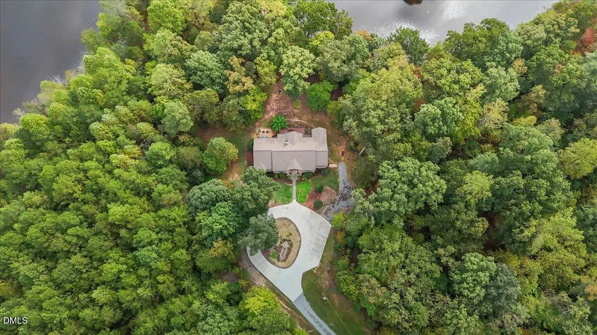 7355 Pisgah Covered Bridge Road, Asheboro, NC 27205 - #1