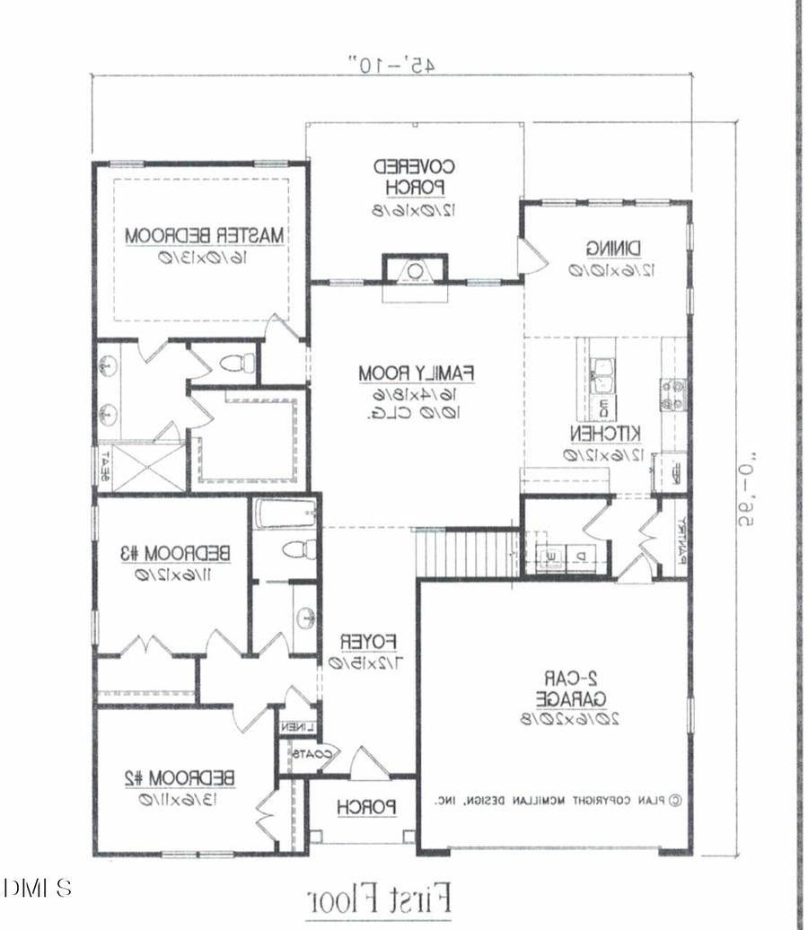 85 Weathered Oak Way, Youngsville, NC 27596 - Image #2