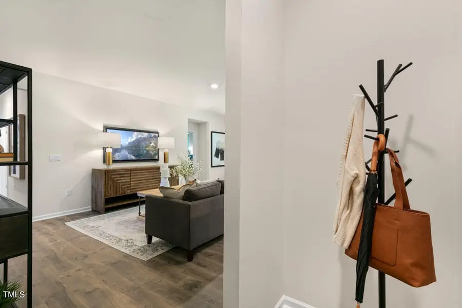 10764 Beard Way, Bailey, NC 27807 - Image #3