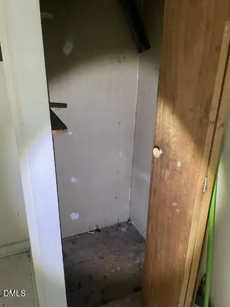 404 N Wilson Street, Walstonburg, NC 27888 - Image #2