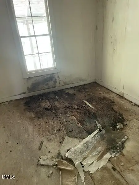 404 N Wilson Street, Walstonburg, NC 27888 - Image #3