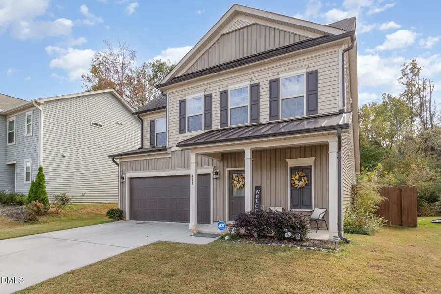 411 Mockingbird Lane, Mebane, NC 27302 - Image #3