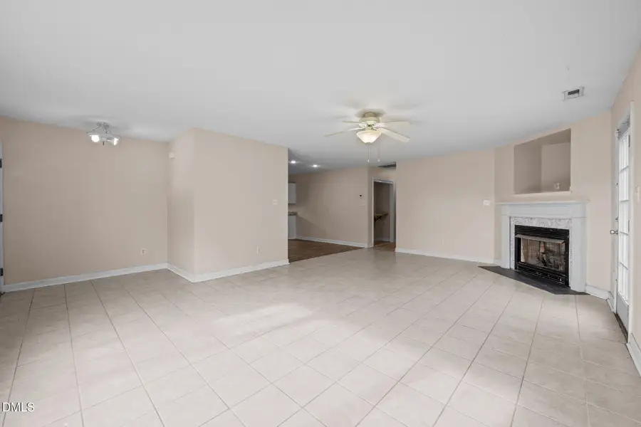 216 Attmore Drive, New Bern, NC 28560 - Image #3
