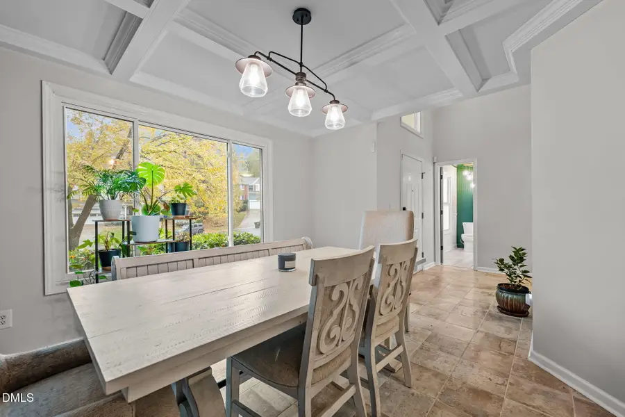 105 Winged Foot Court, Mebane, NC 27302 - #2