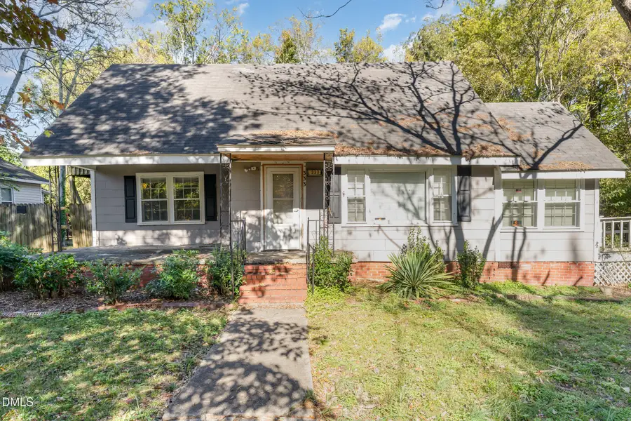 333 Hawley Lane, Fayetteville, NC 28301 - Image #3