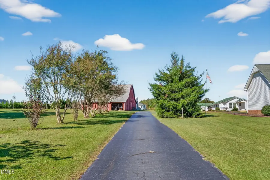 1190 Sanders Road, Benson, NC 27504 - Image #2