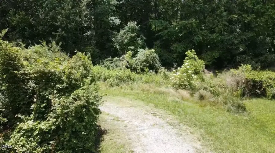 00 Baldwin Rd, Burlington, NC 27217 - #2