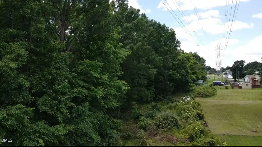 00 Baldwin Rd, Burlington, NC 27217 - #3