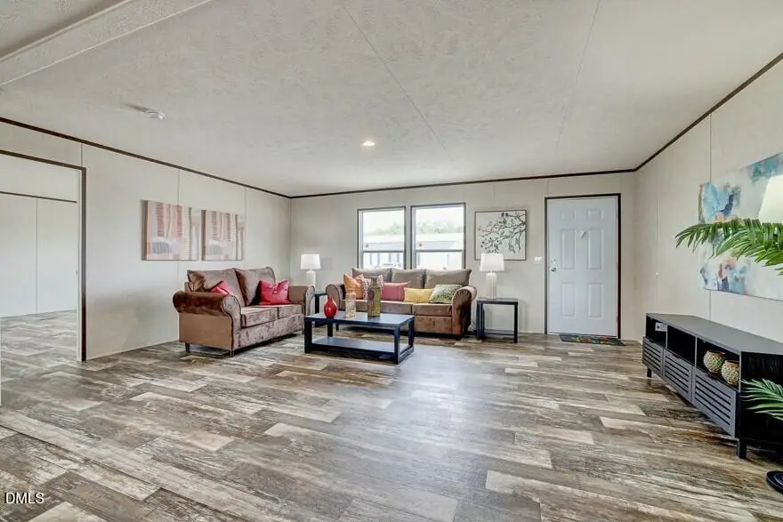 79 Old Daughtry Road, Princeton, NC 27569 - Image #3