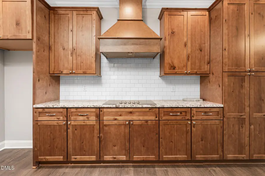 3113 Cullens Drive, Graham, NC 27253 - #2