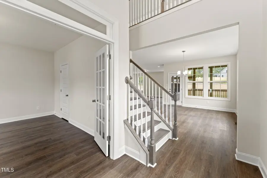 134 Ivy Ridge Road, Chapel Hill, NC 27516 - #3