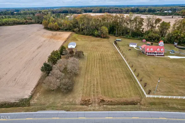 12183 Us-258, Macclesfield, NC 27852