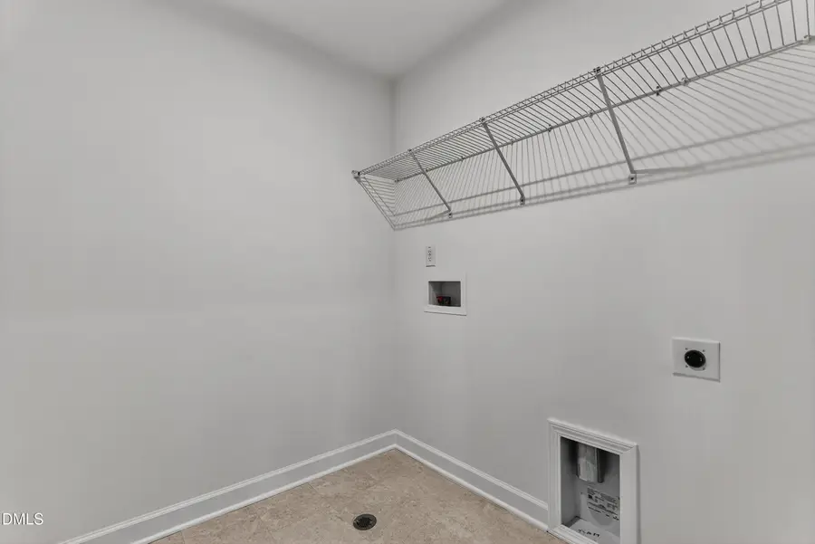 13 Cozy Haven, Fuquay Varina, NC 27526 - Image #2