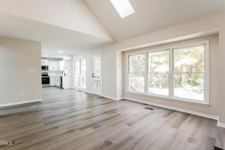 4004 Inkberry Court, Apex, NC 27539 - Image #3