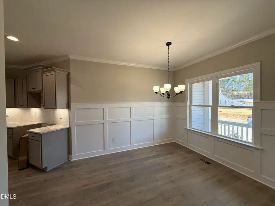 88 Tee Drive, Selma, NC 27576 - Image #2