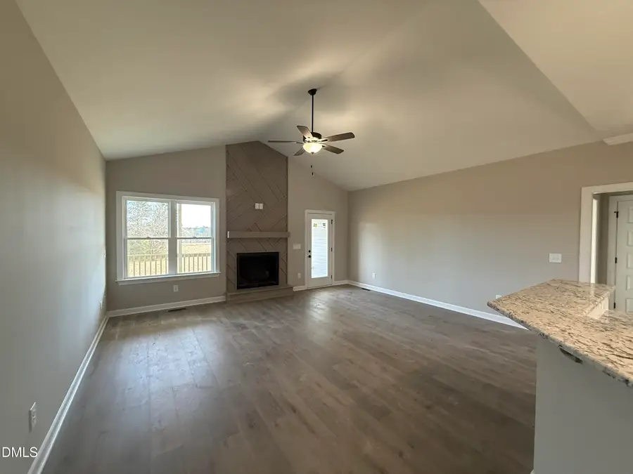 88 Tee Drive, Selma, NC 27576 - Image #3