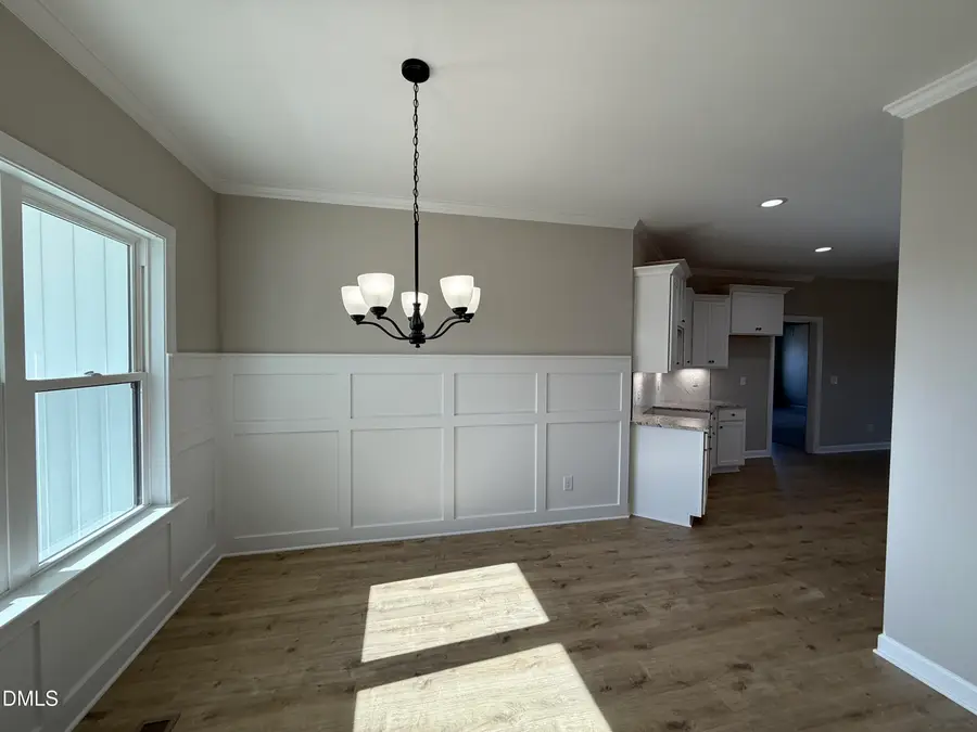 181 Royal Avenue, Selma, NC 27576 - Image #2