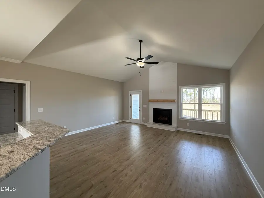 181 Royal Avenue, Selma, NC 27576 - Image #3