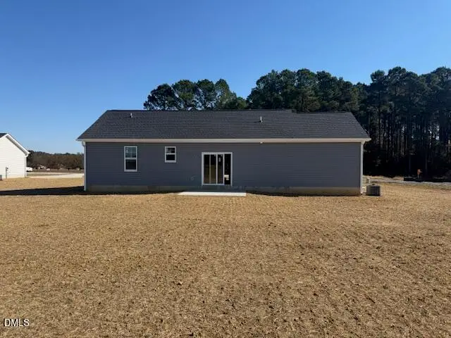 138 Turlington Landing, Dunn, NC 28334 - Image #2