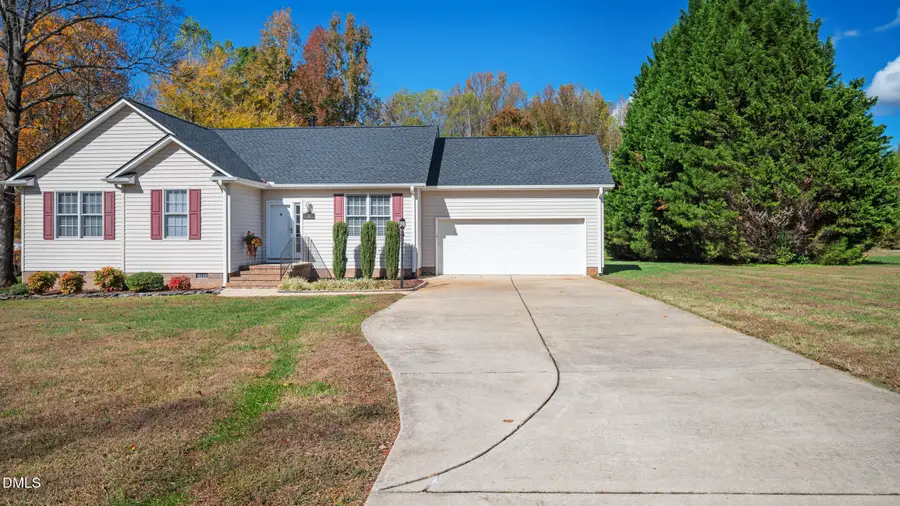 7107 Stoney Acres Court, Gibsonville, NC 27249 - Image #3