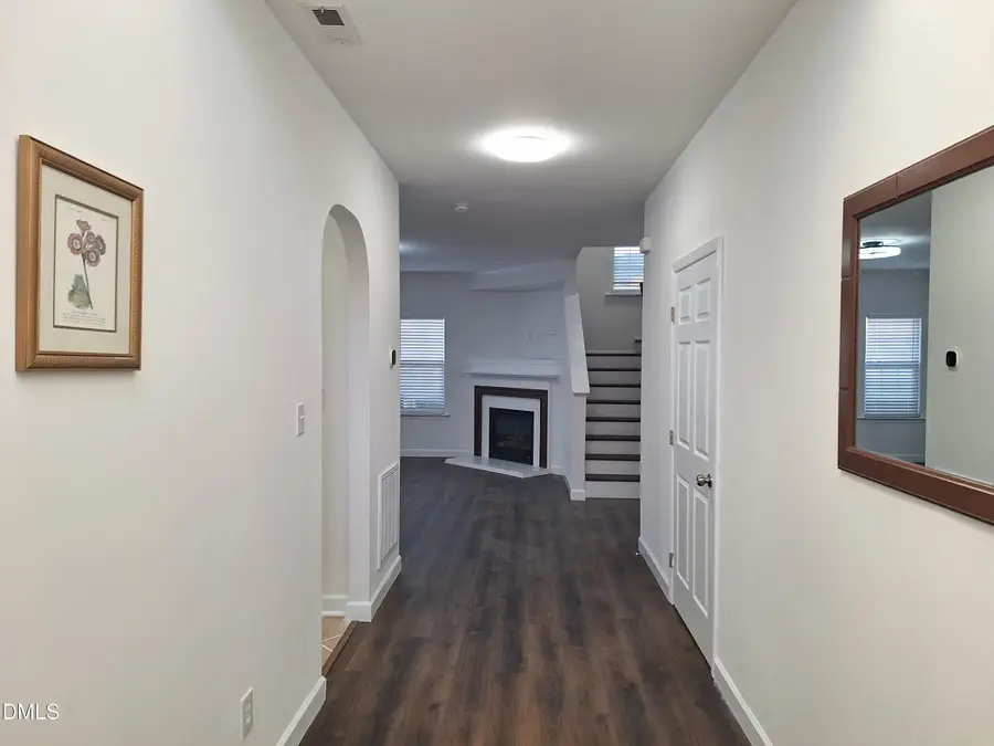 214 Trolley Car Way, Morrisville, NC 27560 - Image #2