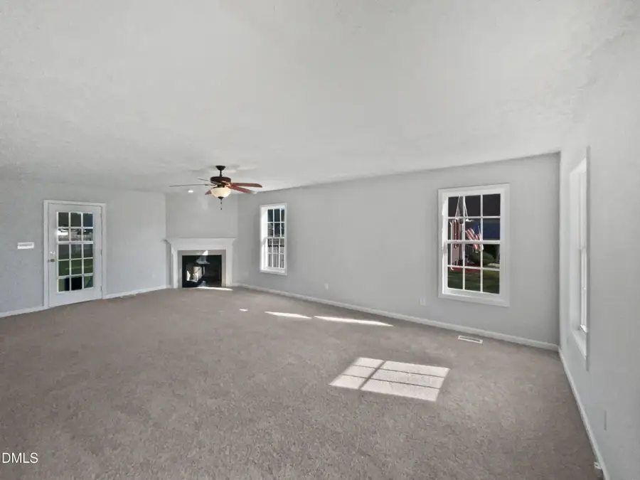 5904 Blue Sky Lane, Hope Mills, NC 28348 - Image #3
