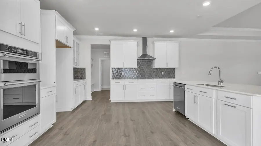 387 Delmoor Drive, Fuquay Varina, NC 27526 - Image #3