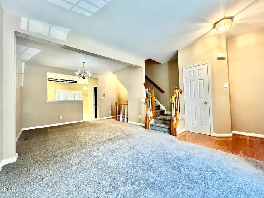 5419 Vista View Court, Raleigh, NC 27612 - Image #3