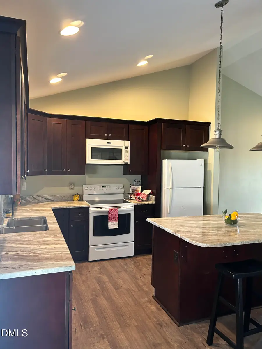 3105 Tump Wilkins Road, Stem, NC 27581 - Image #3