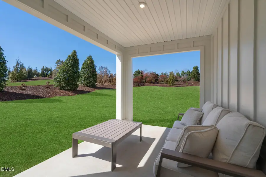 1011 Knickerbocker Lane, Youngsville, NC 27596 - Image #2