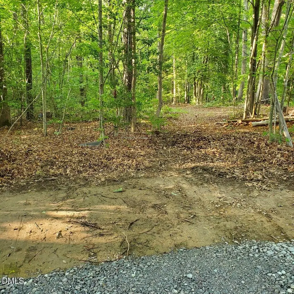 0 Steel Bridge Road, Sanford, NC 27330 - Image #1