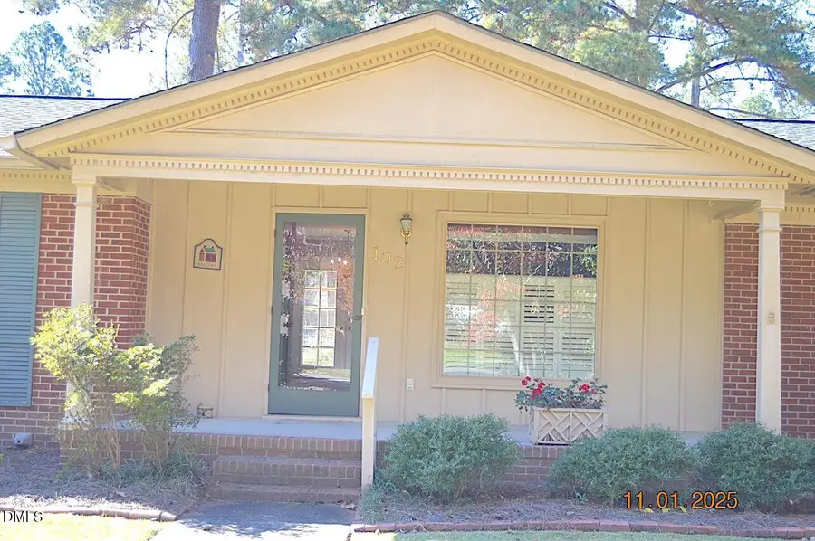 102 E Stevens Street, Smithfield, NC 27577 - Image #2