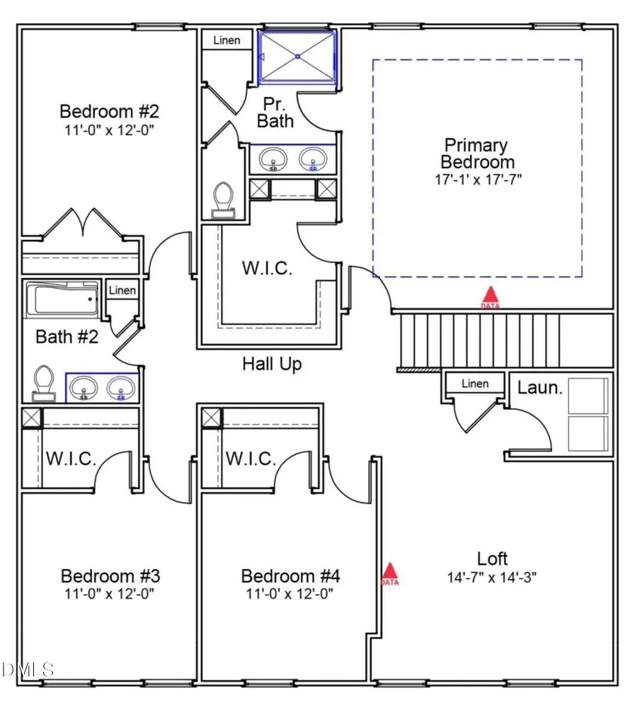 57 Plantation Drive, Youngsville, NC 27596 - Image #3