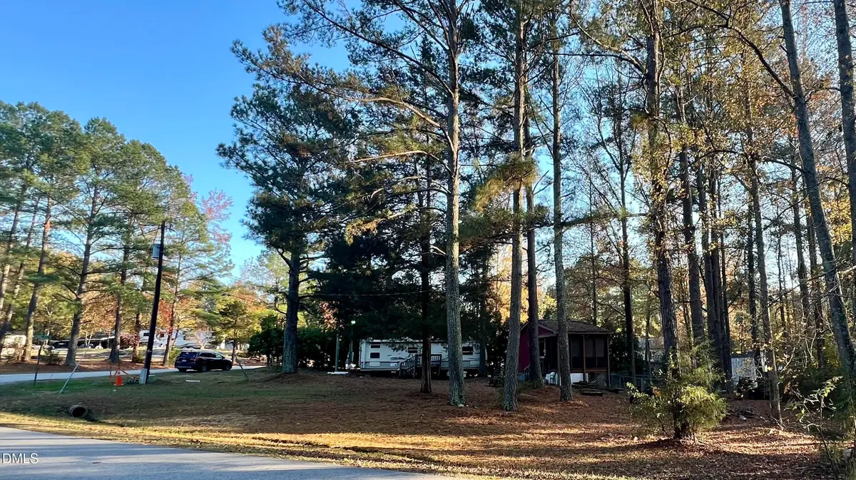 1499 1501 Sagamore Drive, Louisburg, NC 27549 - Image #1