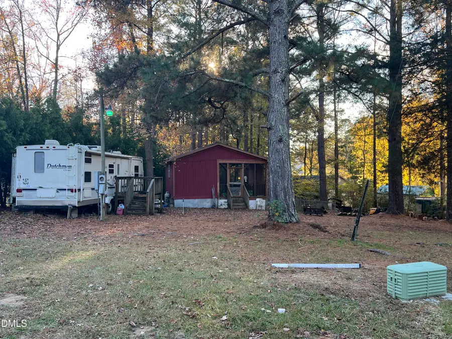 1499 1501 Sagamore Drive, Louisburg, NC 27549 - Image #2