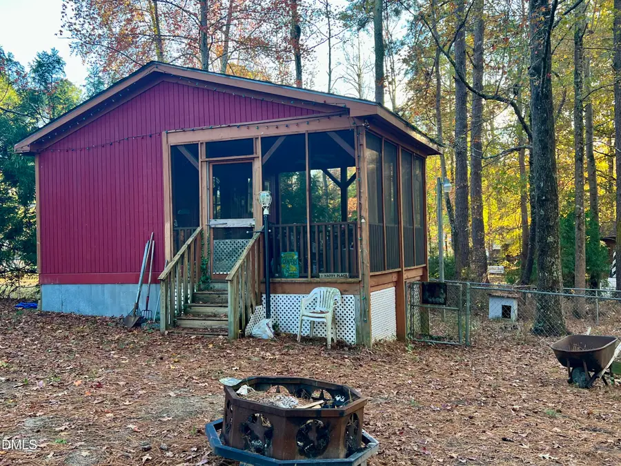 1499 1501 Sagamore Drive, Louisburg, NC 27549 - Image #3