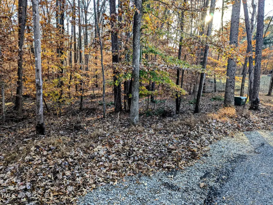 88 Carriage Lane, Clarksville, VA 23927 - Image #2