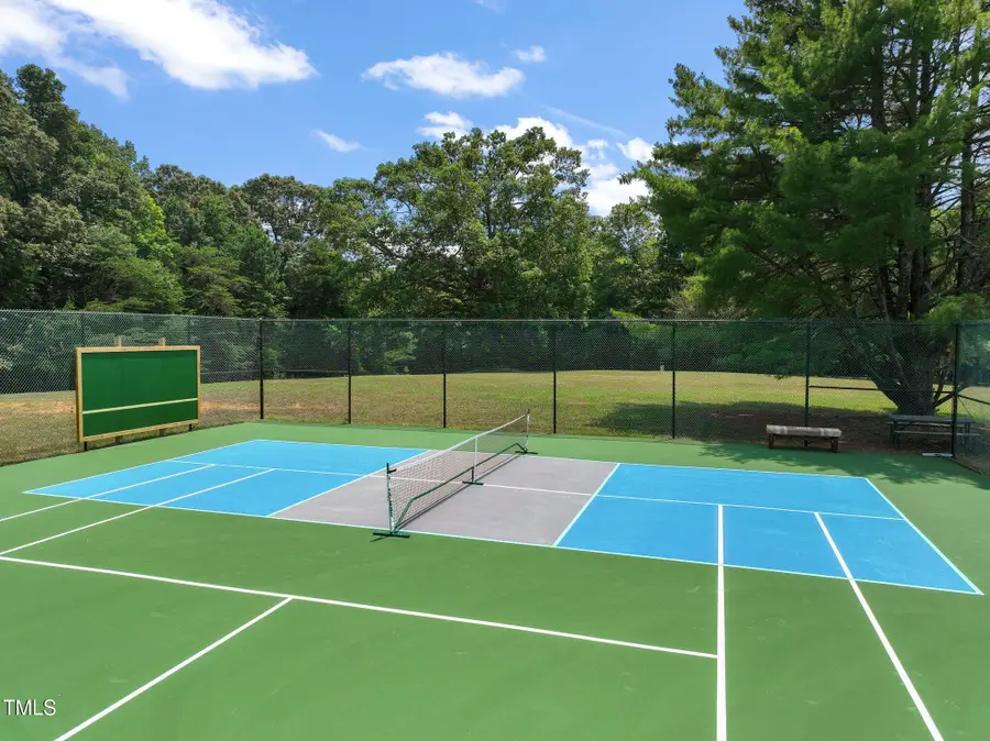 88 Carriage Lane, Clarksville, VA 23927 - Image #3