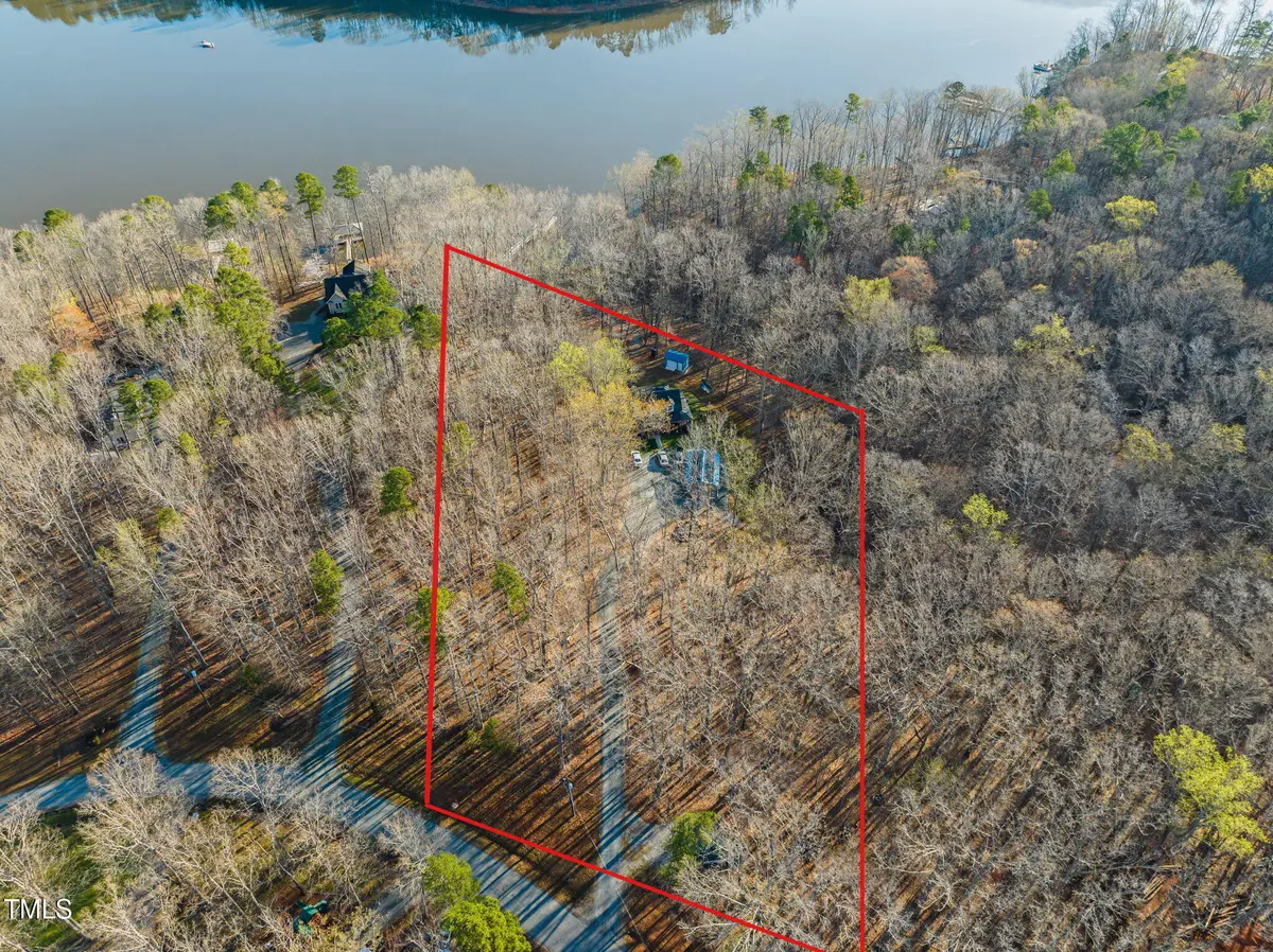 17 Olde Forest Road, Clarksville, VA 23927 - Image #1