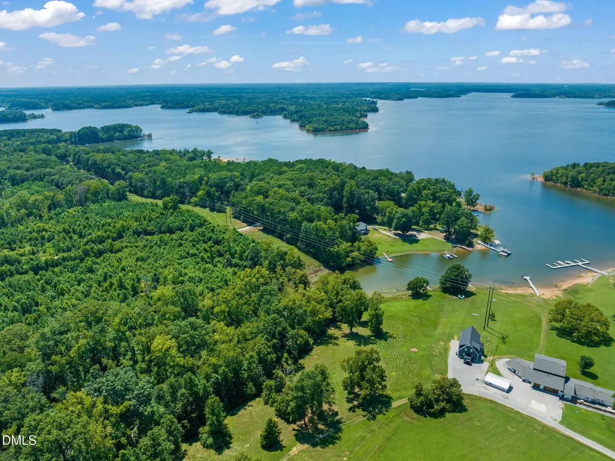 I Jaber Road, Clarksville, VA 23927 - Image #1