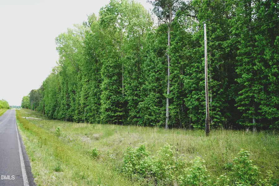 Lot 2 Arthur Wilder Road, Spring Hope, NC 27882 - Image #2