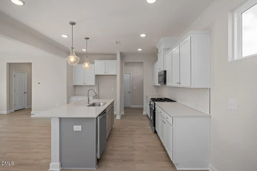 283 Old Fashioned Way, Lillington, NC 27546 - Image #3