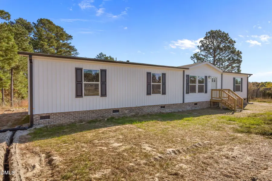 27 Bufford Lane, Cameron, NC 28326 - Image #2