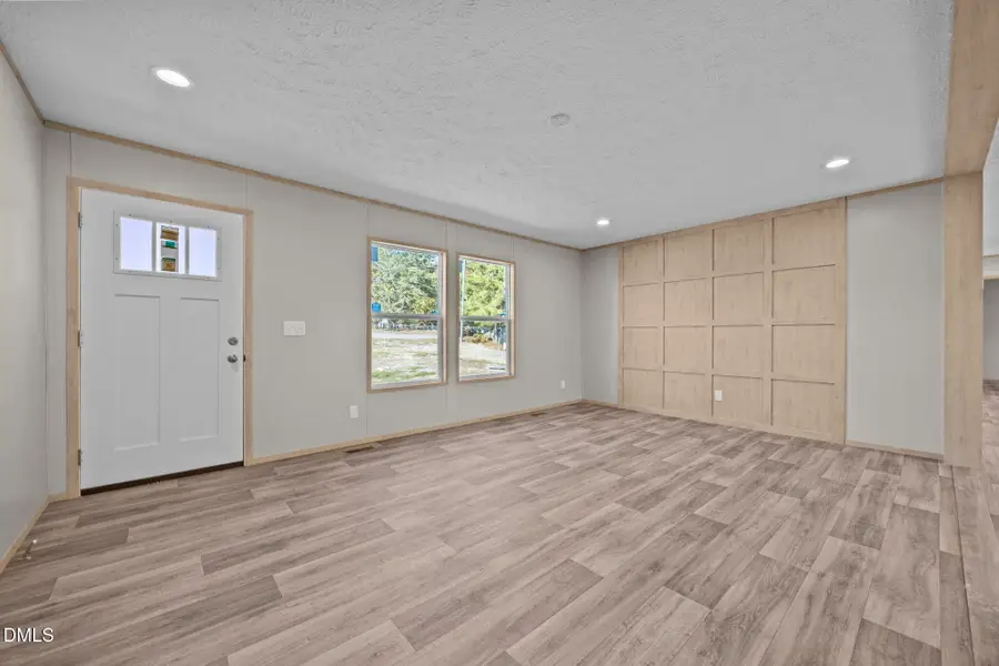 27 Bufford Lane, Cameron, NC 28326 - Image #3