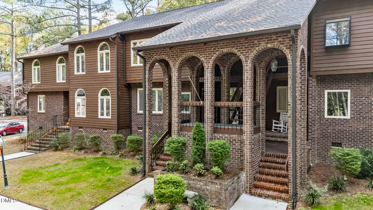 1311 Forest Hills Road Nw #D5, Wilson, NC 27896 - Image #1