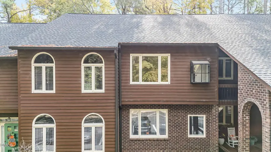 1311 Forest Hills Road Nw #D5, Wilson, NC 27896 - Image #2