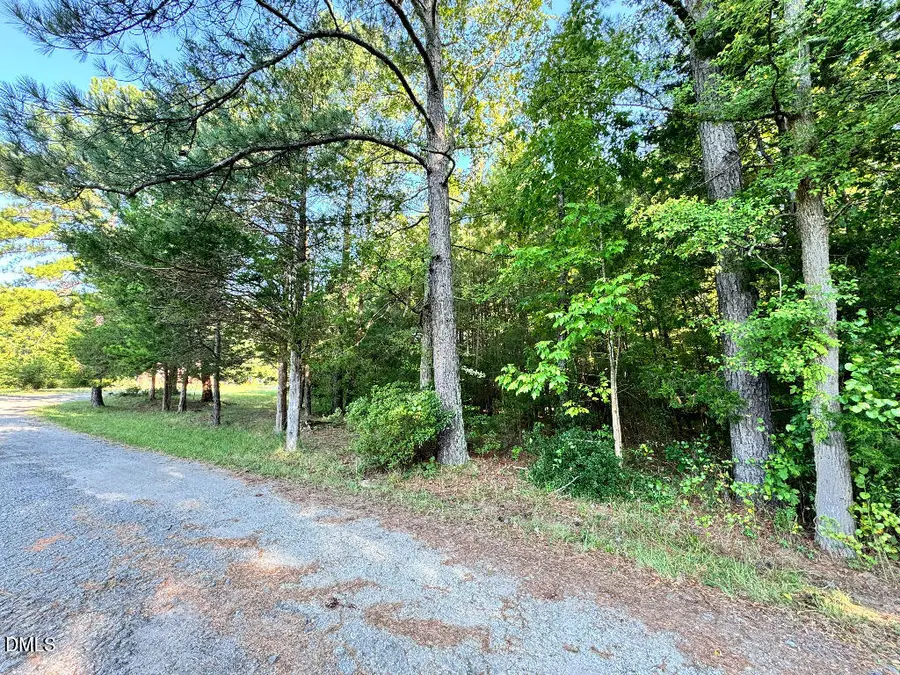 5606 Oakley Hill, Oxford, NC 27565 - Image #3