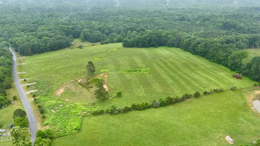 247 Gilliland Road, Siler City, NC 27344 - Image #2